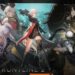 Pra-Pendaftaran Kini Dibuka Untuk Girls’ Frontline 2: Exilium!