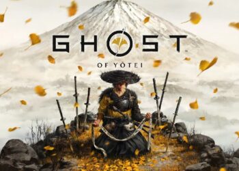 Ghost of Yotei Diumumkan! Sekuel Kepada Ghost of Tsushima, Akan Datang 2025