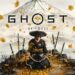 Ghost of Yotei Diumumkan! Sekuel Kepada Ghost of Tsushima, Akan Datang 2025