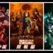 Anime ‘Mobile Suit Gundam: The Origin’ Terima Filem Kompilasi, Kisah Asal-Usul Char Aznable!