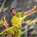 Honor of Kings – Cara-Cara Untuk Dapatkan Skin Datuk Lee Chong Wei?