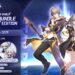 Pre-order Untuk Honkai: Star Rail ‘Trailblazer Edition’ PS5 Fizikal’ Kini Dibuka!