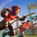 Reviu Harry Potter: Quidditch Champions – Sukan Ikonik Ahli Sihir Dibawa Ke Dunia Game!
