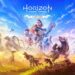 Horizon Zero Dawn Remastered Diumumkan Untuk PS5 & PC