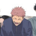 [Khabar Angin] Jujutsu Kaisen Tidak Tamat, Mungkin Ada Part 2?