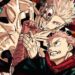 Jujutsu Kaisen – Ryomen Sukuna Akhirnya Tumpas? (SPOILER)