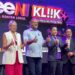 “E-Sukan Malaysia Dijangka RM3 Bilion Menjelang 2027” – Ucapan YB Tuan Gobind Singh Deo Di LEVEL UP PLAY 2024