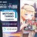 CEO COVER Corp, YAGOO, Akan Datang Ke LEVEL UP PLAY Malaysia!