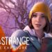 [TGS24] Life is Strange: Double Exposure – Perjalanan Melalui Masa & Emosi