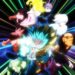 My Hero Academia: Semua Quirk Yang Dimiliki Oleh Deku! [Penjelasan]