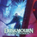 Lihat Mimpi Ngeri Menjadi Nyata dalam MTG Duskmourn: House of Horror!