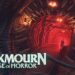 Interviu Duskmourn: House of Horror – Bab Baru dalam Legasi Seram Magic: The Gathering