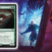Previu Kad ‘Balustrade Wurm’, Mimpi Ngeri Baru Dalam MTG: Duskmourn!