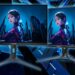 Acer Kenalkan Monitor Gaming Predator XB273U F5, Dilengkapi Teknologi NVIDIA G-SYNC Pulsar!
