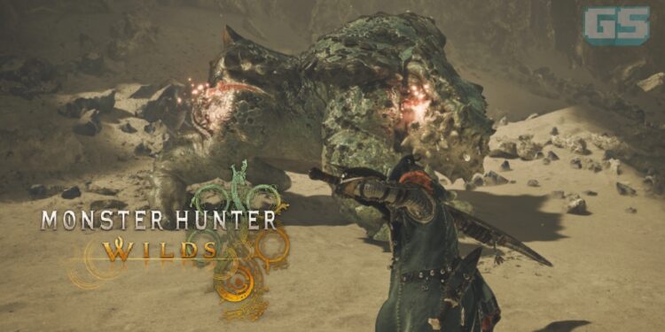 [TGS24] Previu Monster Hunter Wilds – Pengalaman Memburu Pertama Di Entri Terbaru!