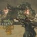 [TGS24] Previu Monster Hunter Wilds – Pengalaman Memburu Pertama Di Entri Terbaru!