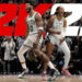 NBA 2K25 Rasmi Dilancarkan! Bina Legasi Bola Keranjang Sendiri!
