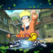 Naruto: Ultimate Ninja Storm Akan Datang Ke Mobile!