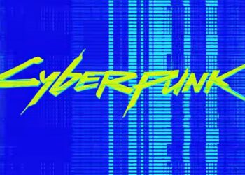 Anime Cyberpunk Baru Dalam Pembikinan Oleh Netflix & CD Projekt Red