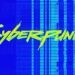 Anime Cyberpunk Baru Dalam Pembikinan Oleh Netflix & CD Projekt Red