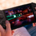 Acer Memperkenalkan Handheld Gaming PC Pertama – Nitro Blaze 7!
