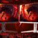 Monitor Baharu Nitro Cukup “UltraSpeed”, Refresh Rate Hingga 600 Hz!