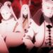 Mengapa Kaum ‘Alien’ Otsutsuki Dipilih Sebagai Antagonis Utama Boruto, Bukan Shinobi Biasa?