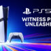 Harga Rasmi PS5 Pro Ialah RM3,849, Pre-Order Bermula 26 September Di Malaysia!