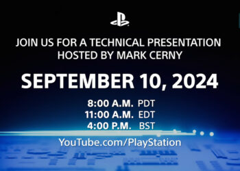 PS5 Pro Akan Didedahkan Malam Ini!