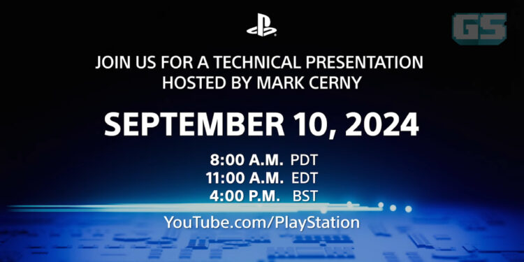 PS5 Pro Akan Didedahkan Malam Ini!
