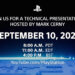 PS5 Pro Akan Didedahkan Malam Ini!