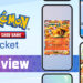 Pokémon Trading Card Game Pocket – Semua Yang Anda Perlu Tahu Tentang Game Ini!
