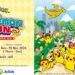 Jom Sertai Pokémon Run Malaysia! Pelbagai Aktiviti Menanti Di Pavilion Bukit Jalil!