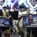 Predator League Malaysia Qualifier: Juara Dota 2 & Valorant Untuk Semenanjung Malaysia!