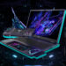 Project DualPlay – Konsep Laptop dengan Controller Boleh Tanggal Untuk Pakej 2-in-1!