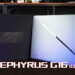Reviu ROG Zephyrus G16 (2024) – Dibina Untuk Pergi Mana-Mana & Lakukan Semua!