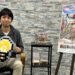 [TGS24] Interviu Romancing SaGa 2: Revenge of the Seven – Dibayangkan Semula untuk Generasi Baharu