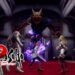 [TGS24] Previu Romancing SaGa 2: Revenge of the Seven – Dunia RPG Klasik yang Kembali Memukau!