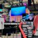 [TGS24] Pengalaman Booth SEGA/ATLUS di Tokyo Game Show 2024, Macam-Macam Game & Persembahan!