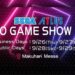 SEGA/ATLUS Umum Barisan Game Di Tokyo Game Show 2024!