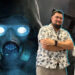 Interviu STALKER 2: Heart of Chornobyl – Proses Pembangunan Selama 15 Tahun!