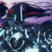 Solo Leveling Season 2 -Arise from the Shadow- Akan Debut Pada Januari 2025