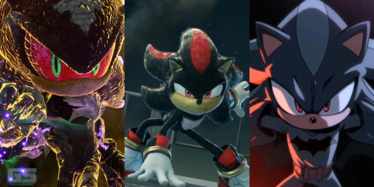 Sonic Central 2024: Semua Berita Besar Yang Diumumkan!