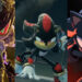 Sonic Central 2024: Semua Berita Besar Yang Diumumkan!