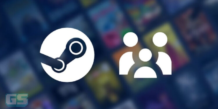 ‘Steam Families’ Kini Tersedia – Cara Baharu Untuk Berkongsi Game Bersama Keluarga & Kawan Di PC!