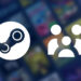 ‘Steam Families’ Kini Tersedia – Cara Baharu Untuk Berkongsi Game Bersama Keluarga & Kawan Di PC!