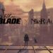 Stellar Blade Umum Kolaborasi DLC Bersama NieR: Automata!