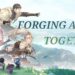 [Eksklusif] XD Menjelaskan Kejayaan Sword of Convallaria, RPG Klasik Dengan Naratif Pilihan Pemain!
