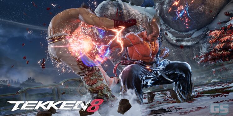 Interviu TEKKEN 8 – Kepulangan Heihachi, Kolaborasi Baharu & Potensi Pencak Silat Dalam Game!