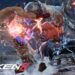 Interviu TEKKEN 8 – Kepulangan Heihachi, Kolaborasi Baharu & Potensi Pencak Silat Dalam Game!